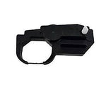 NCR ATM SDM2 6682/6684/6688 Printer Ribbon, Black (9417-0069-EACH)