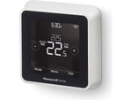 Honeywell T5 Wi-Fi Smart Thermostat, White (RTH8800WF2022/W)