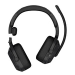 Garmin dēzl 210 Wireless Active Noise Canceling Bluetooth Stereo Headset (GRM0287000)