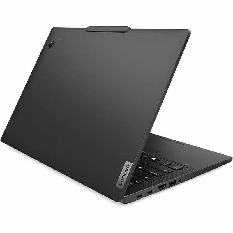 Lenovo ThinkPad T14 Gen 5 14" WUXGA Touchscreen Laptop, AMD Ryzen 7 PRO, 32GB RAM, 512GB SSD, Windows 11 Pro (21MC004YUS)