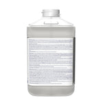 Perdiem 58 Multipurpose Cleaner for Diversey J-Fill, 84.5oz., 2/Carton (95613252)