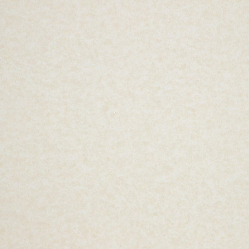 JAM Paper Parchment 65 lb. Cardstock Paper, 8.5" x 11", Brown, 250 Sheets/Ream (96700100B)