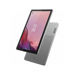 Lenovo Tab M9 1st Generation 9" Tablet, Wi-Fi 5, 64GB, Android 12, Arctic Grey (ZAC40073US)