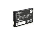 Motorola CLP Series Standard Capacity Li-Ion Battery (HKNN4014)
