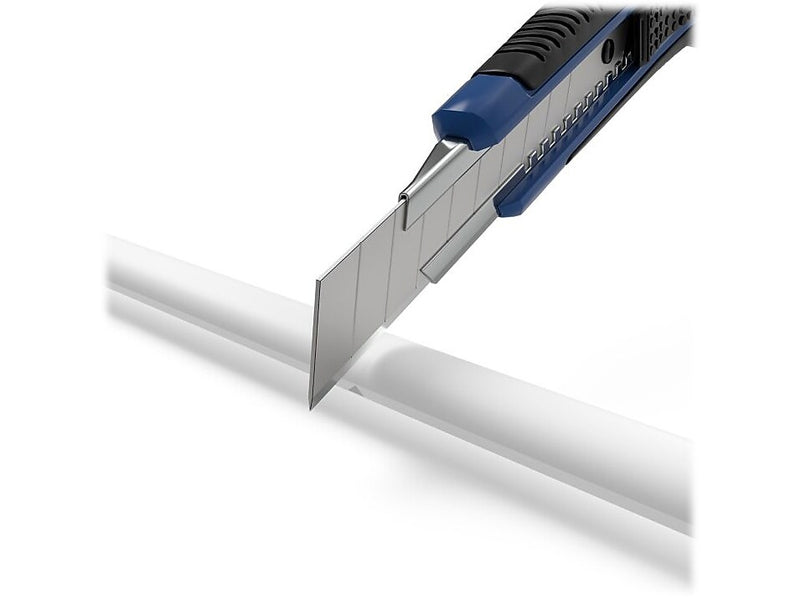 Philips Hue Lightstrip, White (570564)