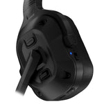 Garmin dēzl 110 Wireless Active Noise Canceling Bluetooth Headset (GRM0287040)
