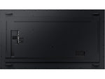 Samsung QMT-B 98" Wall Mountable All-in-One Monitor for Digital Signage (LH98QMTBPGCXEN)