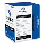 WIPES,A100,MD,10X12;ZIP