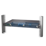 SEH Technology RMK 3 3U Rack Mount Server Shelf Kit (M0125)