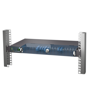SEH Technology RMK 3 3U Rack Mount Server Shelf Kit (M0125)