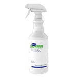 Good Sense Liquid Deodorizers, Green Apple, 32 Oz., 12/Carton (04439)