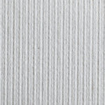 Pacific Blue Basic Recycled Hardwound Paper Towels, 1-ply, 800 ft./Roll, 6 Rolls/Carton (26601)