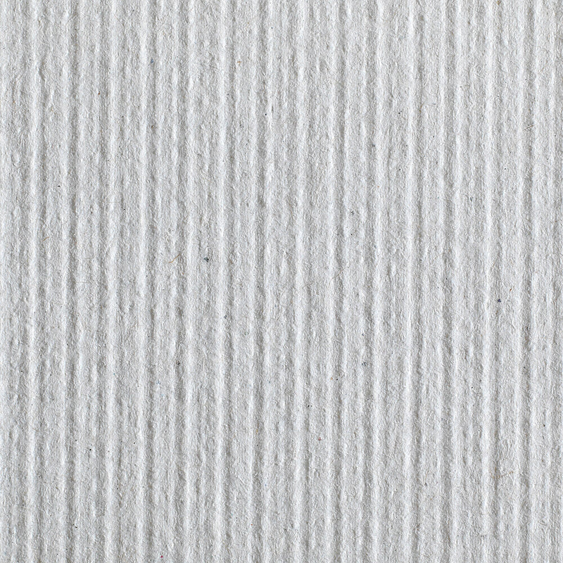 Pacific Blue Basic Recycled Hardwound Paper Towels, 1-ply, 800 ft./Roll, 6 Rolls/Carton (26601)
