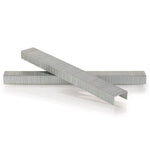 Swingline Standard 1/4" Length Standard Staples, Full Strip, 5000/Box (35108)
