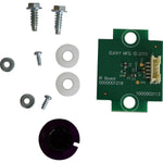 Elkay Series LKC/HT CuVerro Copper Sensor Kit (1000002434)