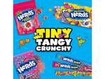 Sweetarts Party Mix Chewy Candy Assortment, 28.26 oz. (07938)