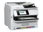 Epson WorkForce Pro WF-C5890 All-in-One Printer C11CK23201