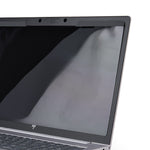 StarTech Anti-Glare Privacy Screen Filter for 16" Widescreen Laptop (16:10) (161LM-PRIVACY-SCREEN)