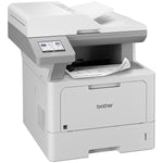 Brother MFC-L5715DW Laser Printer, All-In-One, Print, Scan, Copy, Fax