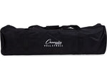 Champion Sports Volleyball Tournament Set, Multicolor (CG204)