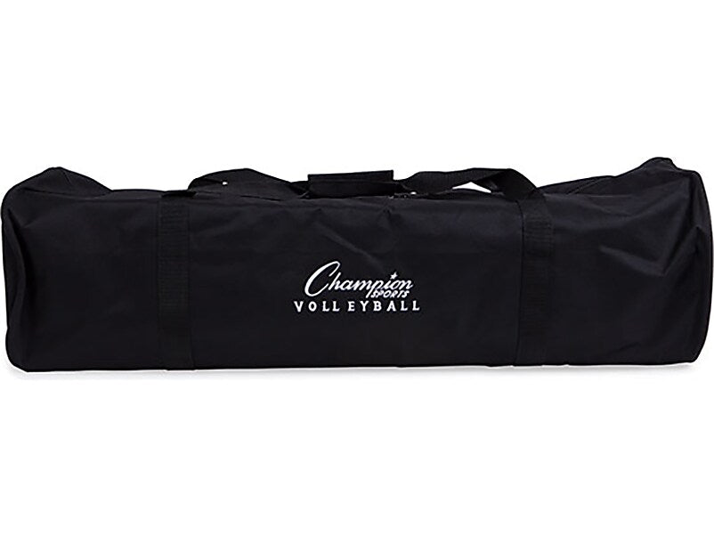 Champion Sports Volleyball Tournament Set, Multicolor (CG204)