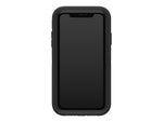 OtterBox Defender Series Screenless Edition Case Black Cover for iPhone 11 (77-62768)