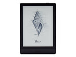 Onyx BOOX Poke 3 6" E-Reader, 32GB, Black (OPC0766R)