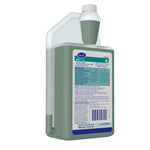 UHS SC 4 Hard Floor Cleaner for Diversey Accumix, Ammonia, 946 mL / 1 Qt., 6/Carton (94529489)