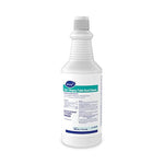 Diversey Crew Clinging Toilet Bowl Cleaner, 1 qt, 12/Case (DVO900356)