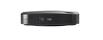 Barco CX-20 Gen 2 Wireless Collaboration System, Black (R9861612USB1)