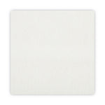 Windsoft C-Fold Paper Towel, 1-Ply, 150 Sheets/Pack, 2400 Sheets/Carton (WIN 101)