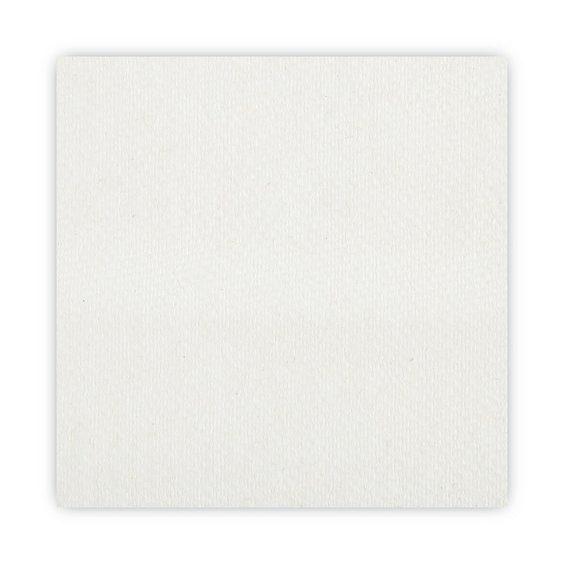Windsoft C-Fold Paper Towel, 1-Ply, 150 Sheets/Pack, 2400 Sheets/Carton (WIN 101)