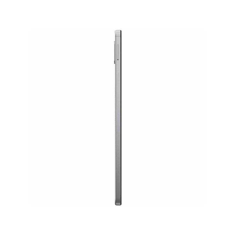 Lenovo Tab M9 1st Generation 9" Tablet, Wi-Fi 5, 64GB, Android 12, Arctic Grey (ZAC40073US)