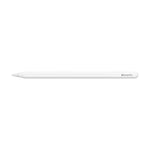Apple Pencil Pro, White (MX2D3AM/A)