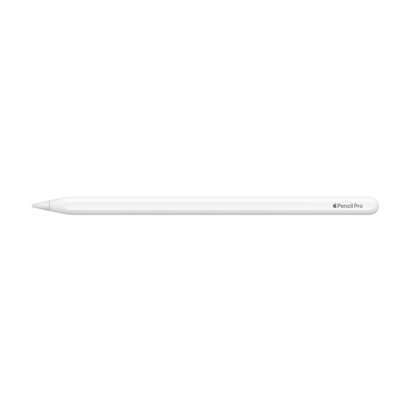 Apple Pencil Pro, White (MX2D3AM/A)