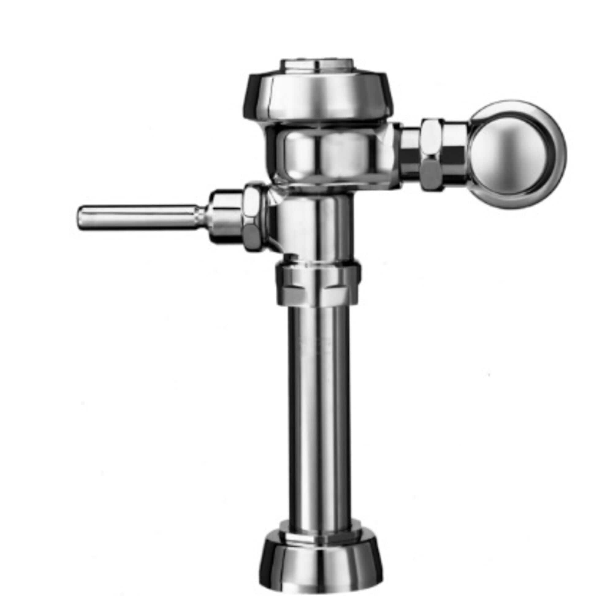 Sloan Water Closet Flushometer (3910168)