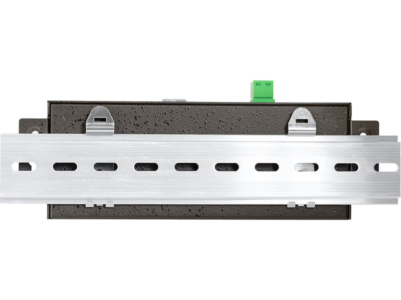 StarTech 7-Port USB 3.2 Hub, Black (5G7AINDRM-USB-A-HUB)