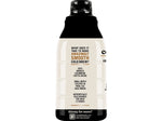 Java House Espresso Cocktail Mix Cold Brew Coffee, 32 fl. oz. (FC309210)