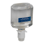 enMotion Moisturizing Foaming Hand Sanitizer Dispenser Refills by GP PRO, 1000 mL., 2/Carton (42336)