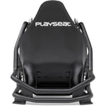 Playseat Formula 1 Intelligence Racing Simulator Cockpit, Black (PFI.00234)