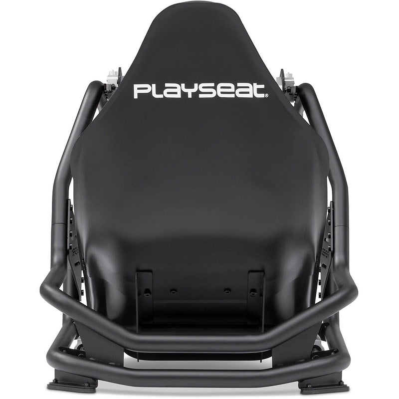 Playseat Formula 1 Intelligence Racing Simulator Cockpit, Black (PFI.00234)