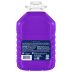 Fabuloso Professional All-Purpose Cleaner & Degreaser, Lavender, 128 Oz. (US05253A)