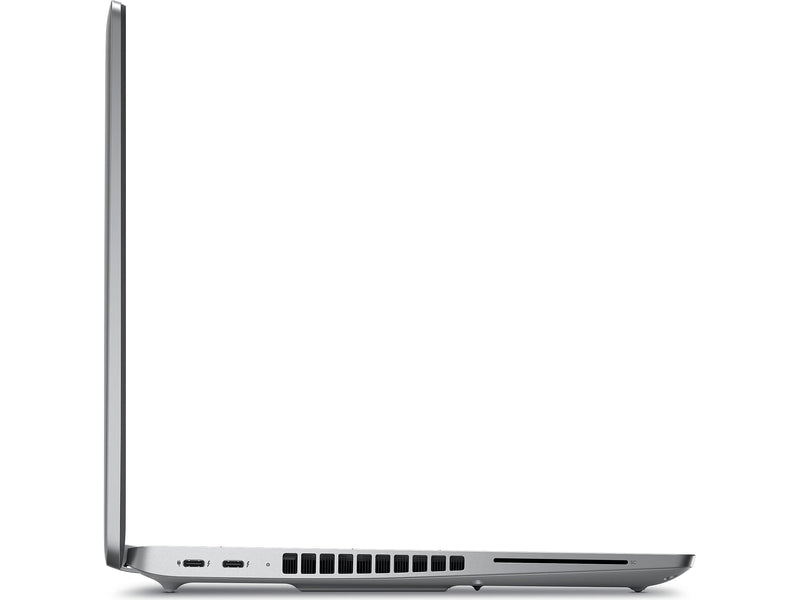 Dell Precision 3590 15.6" Laptop, Intel Core Ultra 5-125H, 16GB Memory, 256GB SSD, Windows 11 Pro (CF97V)