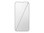 ZAGG Invisibleshield Protector for iPhone 13 Pro Max (200108691)