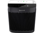 Honeywell InSight Energy Star HEPA Console Air Purifier, Black (HPA5100B)