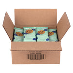 Partake Gluten Free Soft Chocolate Chip Cookie Snack Pack, 1.09 oz., 24/Pack (220-02418)