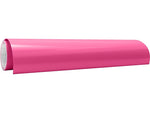 Cricut Smart Vinyl Die Cutting Permanent Vinyl, Party Pink (2008954)