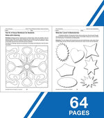 Mark Twain Focus For Success Workbook