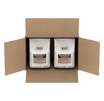 Nestle Premium Hot Cocoa Mix, 1.75lb., 6/Pack (416818)