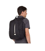 Case Logic WMBP-215 Jaunt Backpack